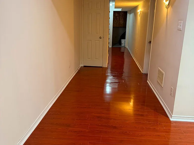 5255 Palmetto Pl #153 — Photo 30