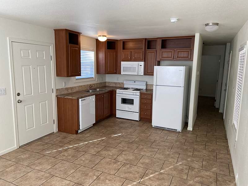 4470 Vegas Valley Dr SPACE 79, Las Vegas, NV 89121 | Zillow