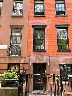 Rented by Corcoran | media 14