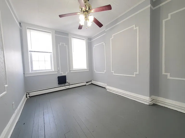 272A Grant Ave #3 — Photo 3