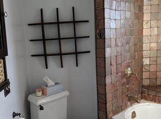 49 Broadway, Chelsea, MA 02150