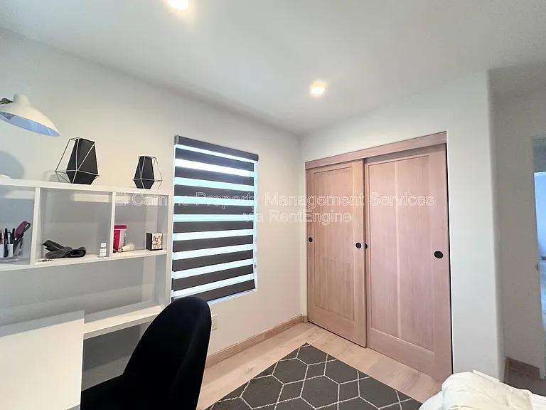 4133 Raynol St — Photo 15