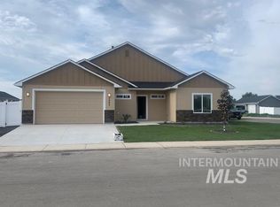 2485 Torrey Pines Ct #&-745, Payette, ID 83661