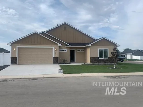 2485 Torrey Pines Ct #&-745, Payette, ID 83661