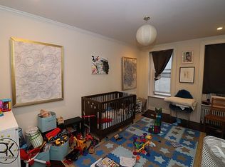 882 Manhattan Ave APT 3L, Brooklyn, NY 11222