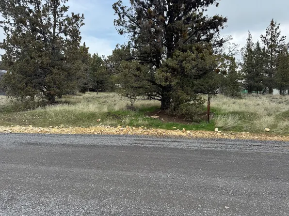 NW Grimes Ave #20, Prineville, OR 97754