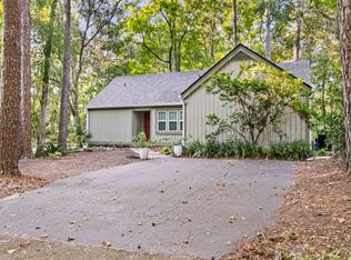 8329 SW 46th Rd, Gainesville, FL 32608