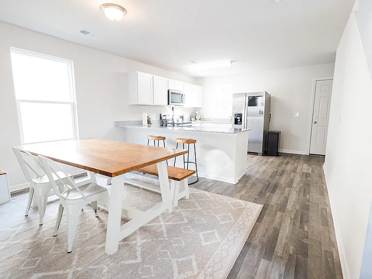 115 Palmetto Breeze Cir — Photo 4
