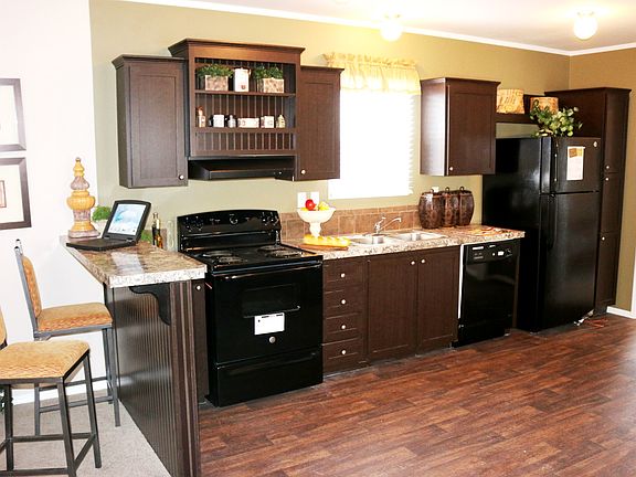 2nd image of 2826 N Texas Ave #21