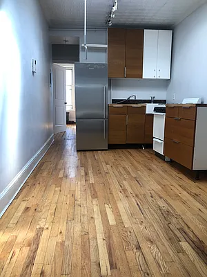 Rented by Terra Magia Inc | media 24