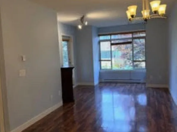 11887 Burnett St #209, Maple Ridge, BC V2X 6P6