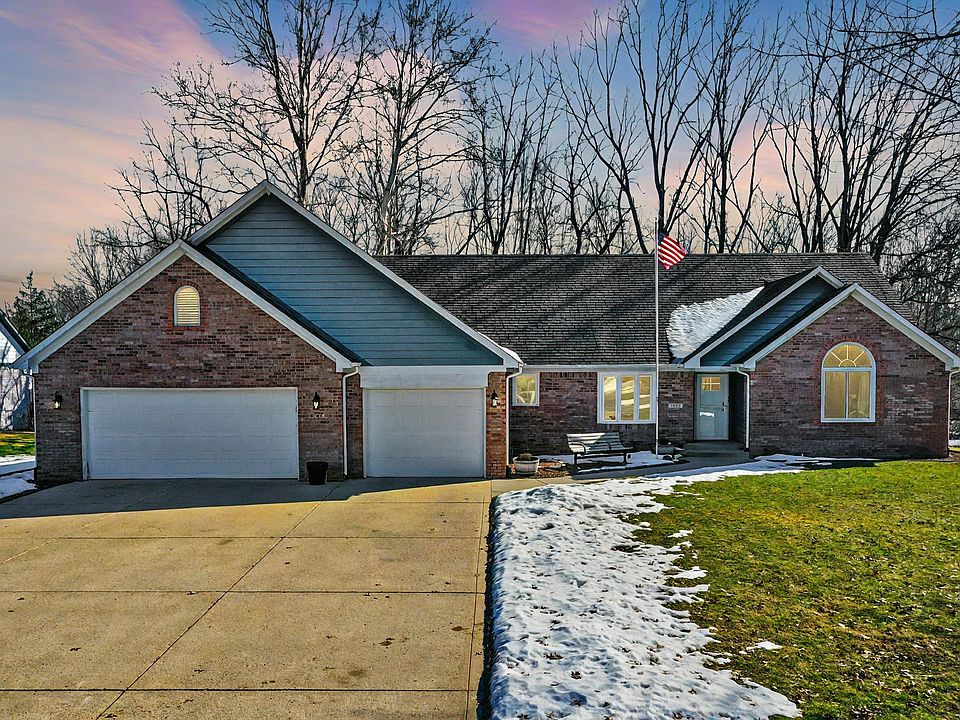 1st image of 7089 Hidden Valley Dr