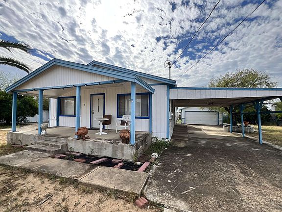 3rd image of 5425 Pena Ln