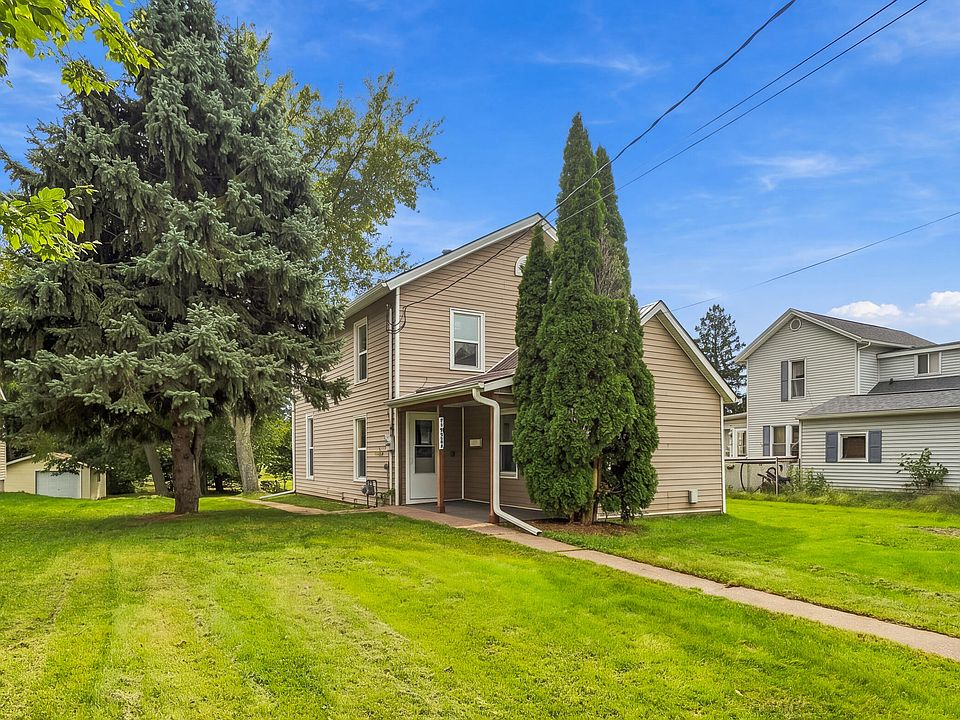 1st image of 1019 Climer St