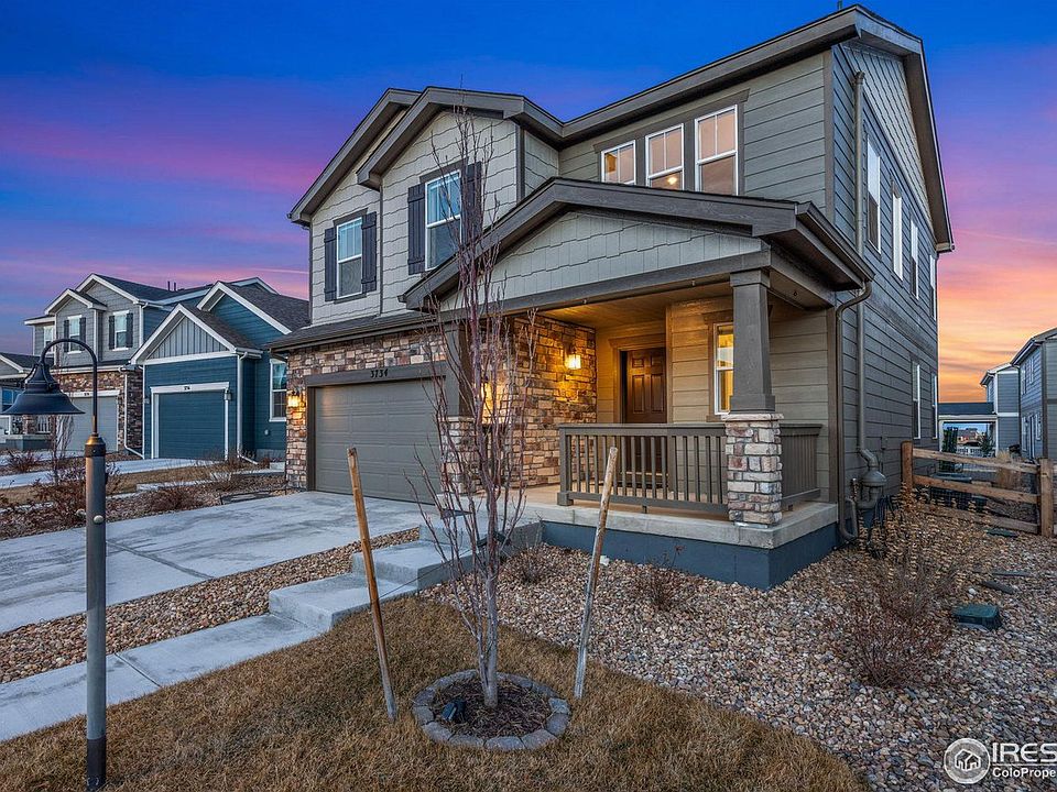 1st image of 3734 Keplinger Lake Dr