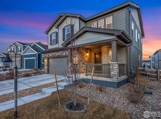 3734 Keplinger Lake Dr, Loveland, CO 80538