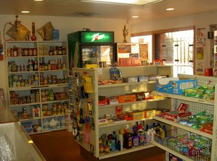 1605 W Latham St, Phoenix, AZ 85007