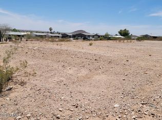 3824 N Minnesota Ave #469, Florence, AZ 85132