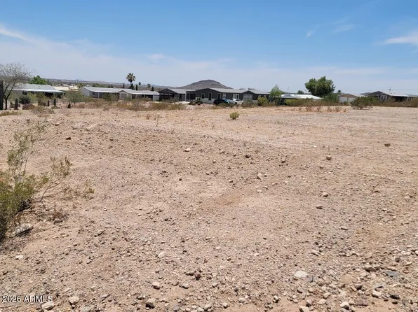 3824 N Minnesota Avenue #469, Florence, AZ 85132