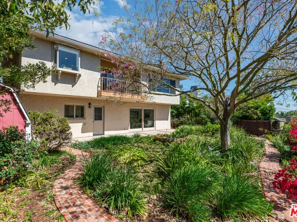 4240 Via Pinzon, Palos Verdes Estates, CA 90274