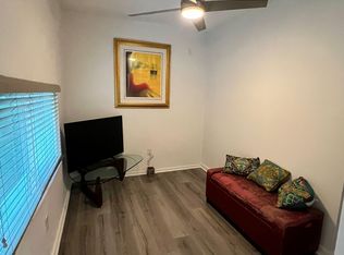 1044 NW 29th Ter #3, Miami, FL 33127