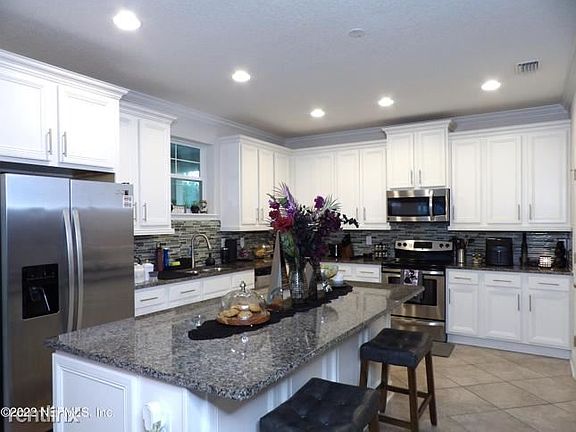 2nd image of 27R Moultrie Creek Cir