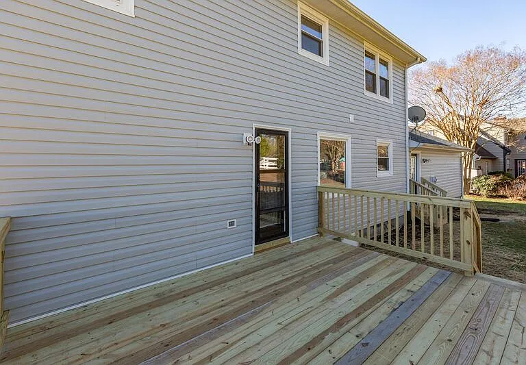 35 Fox Run Ln — Photo 42