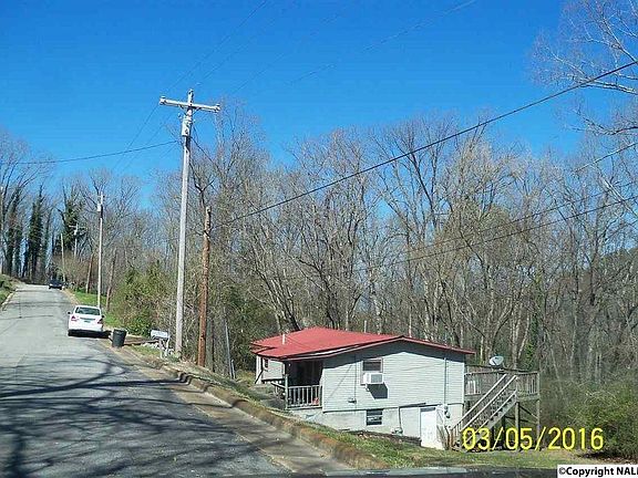 DRIVEWAY DOWN