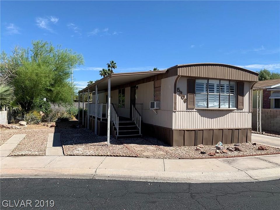 1st image of 5306 Tupelo Ln