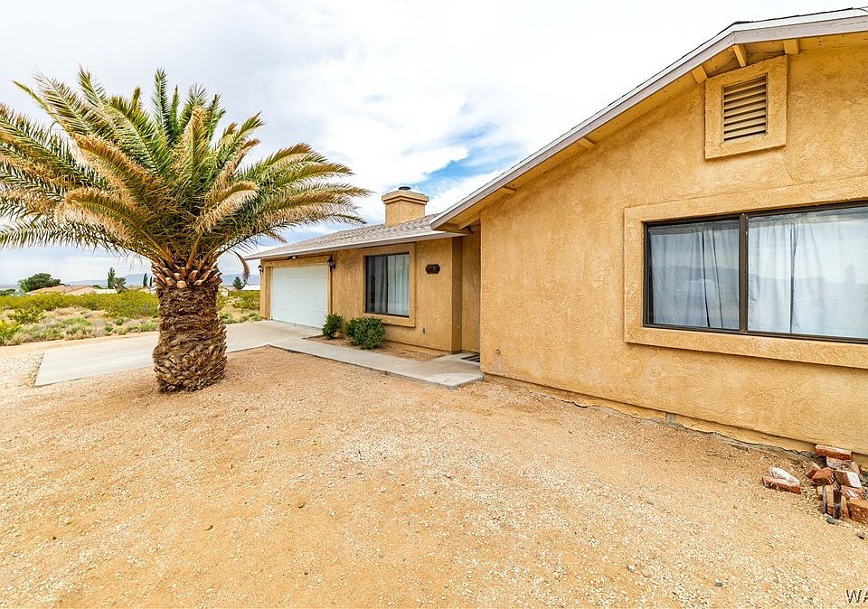 7669 E Larkspur Dr, Kingman, AZ 86401 Zillow