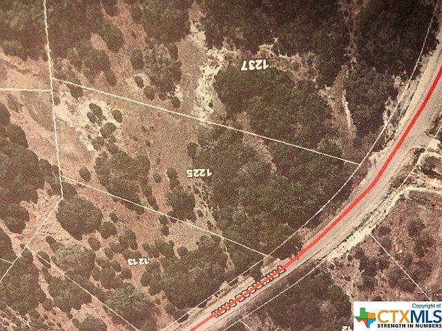 1st image of 1225 Primrose Path