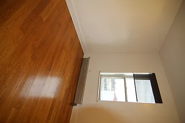 Rented by Sorelle Realty Group, LLC