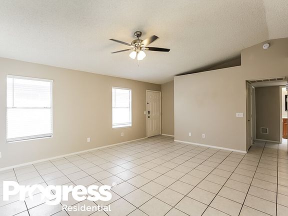 3rd image of 4213 E Caballero Cir