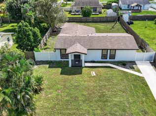 5196 Palm Ridge Blvd, Delray Beach, FL 33484