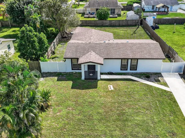 5196 Palm Ridge Blvd, Delray Beach, FL 33484