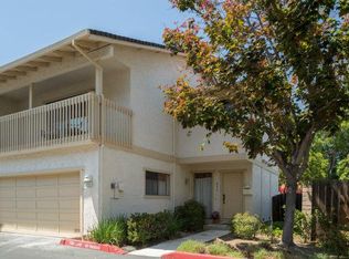 836 Bing Dr, Santa Clara, CA 95051