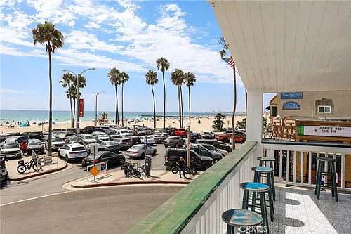 2214 W Oceanfront Photo 1 2214 W Oceanfront Photo 1