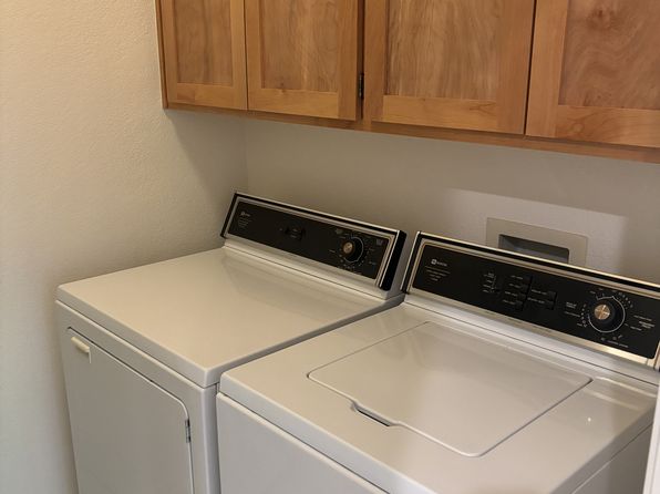 735 Amherst Cir, Sonoma, CA 95476