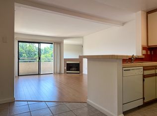 4550 Laurel Canyon Blvd APT 207, Valley Village, CA 91607