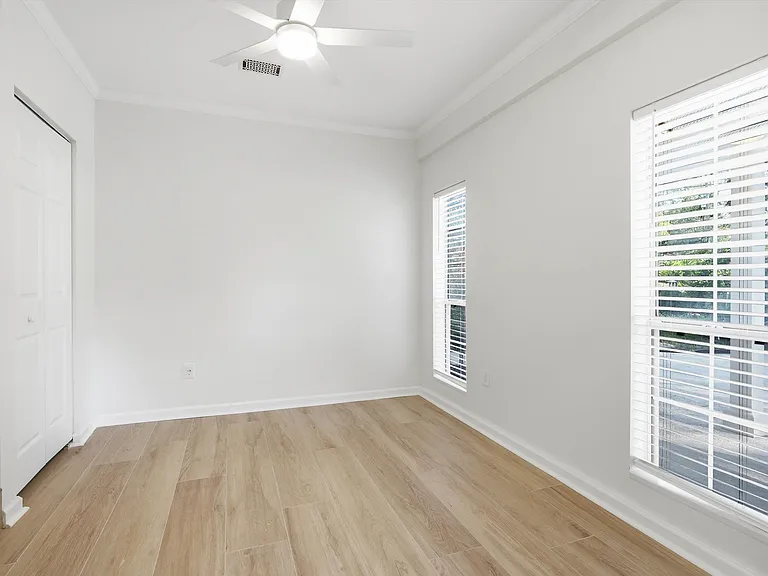 1674 Parrish Pl — Photo 13