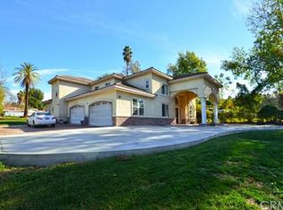 2448 Desire Ave, La Puente, CA 91748