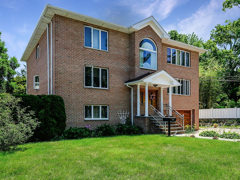 1st image of 38 Prince St