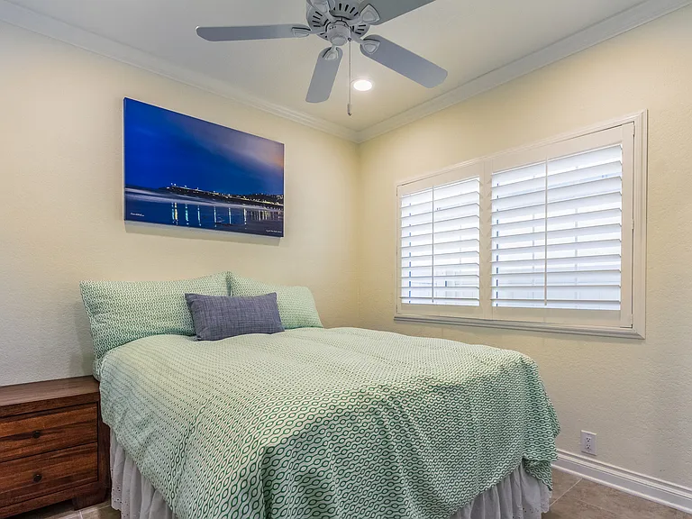 728 Jamaica Ct — Photo 119