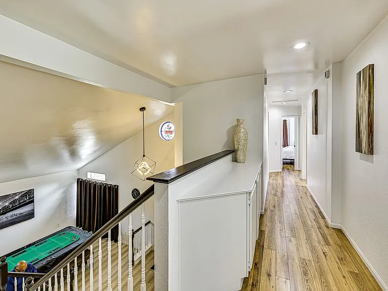 6920 Palermo Pl — Photo 18