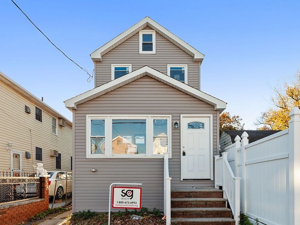 1st image of 10712 127th St