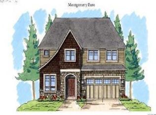 18042 Jenifers Way, Lake Oswego, OR 97035