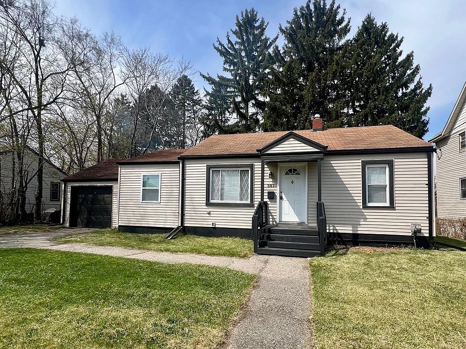 1st image of 381 Osmun St