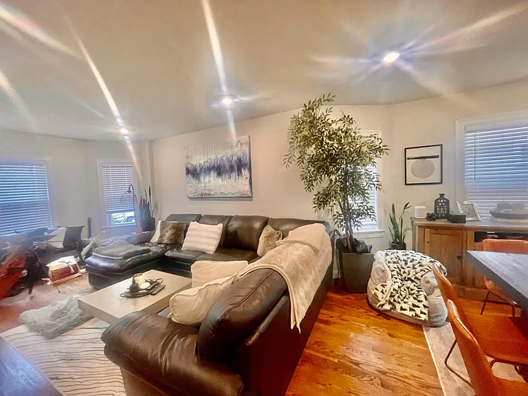 193 Sheridan Ave #1 — Photo 1