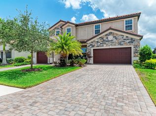 2819 Starwood Ct, Bradenton, FL 34211