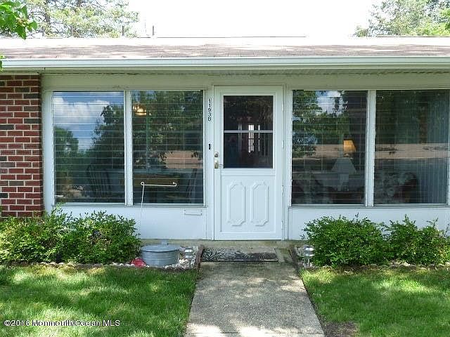 1st image of 1193B Clydebank Ct #100B